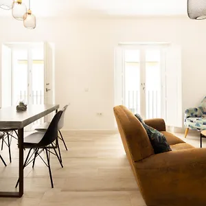 https://suite-catedral-little-apartments.es-andalucia.com
