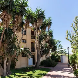 https://monko-boomerang.es-andalucia.com