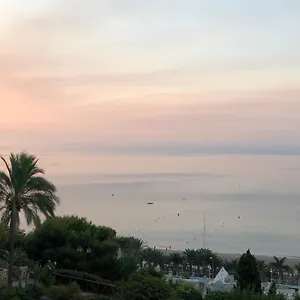 https://with-view.hotelsinnerja.org