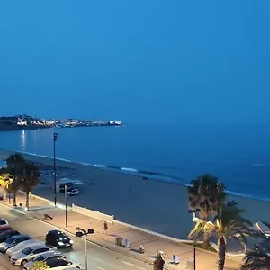 https://estudio-playa-fuengirola.es-andalucia.com