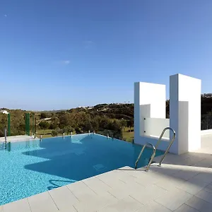 https://085-modern-apartment-in-trendy-la-cala-golf-resort.1costadelsol.com
