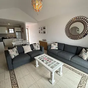  Apartment 7a La Cumbra