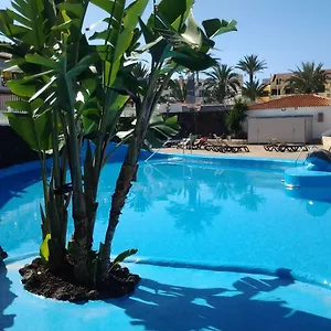 https://paraiso-royal-dany-pina.tenerifehoteles.net