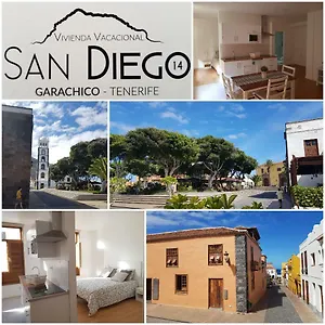 https://san-diego-vv.tenerifehoteles.net