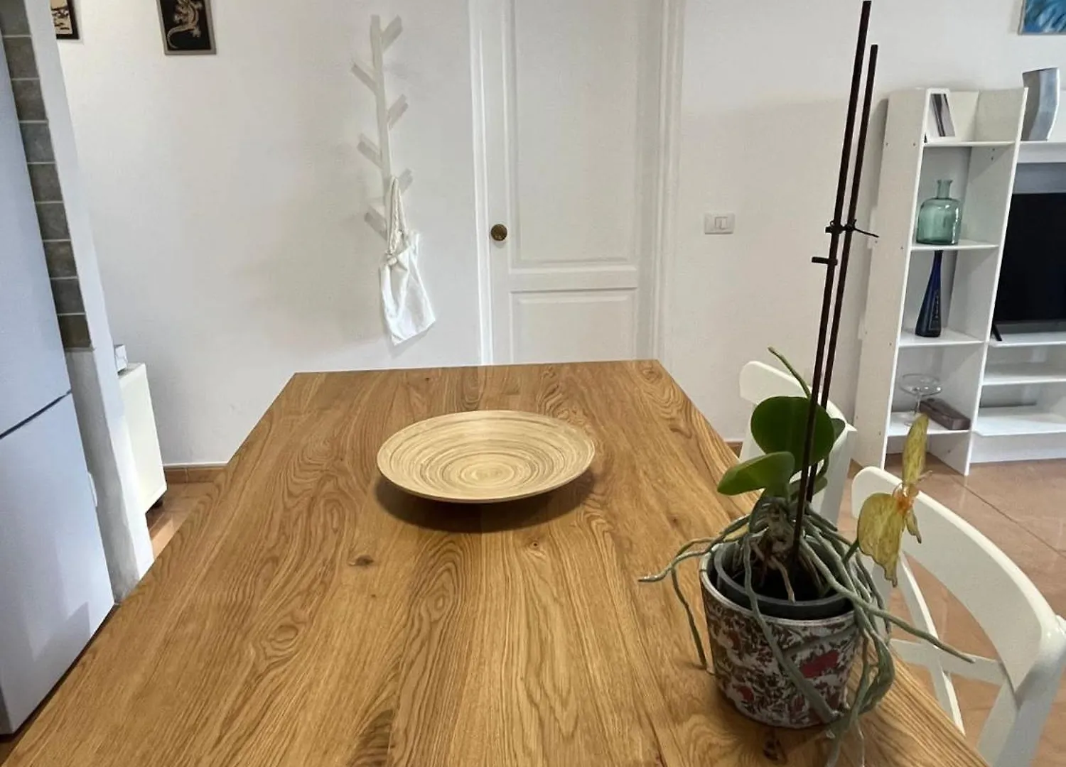 Apartamento Lanza Palm 푸에르토 델 카르멘 스페인